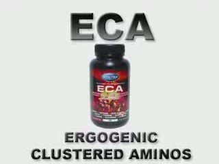 Bodybuilding Supplements Australia