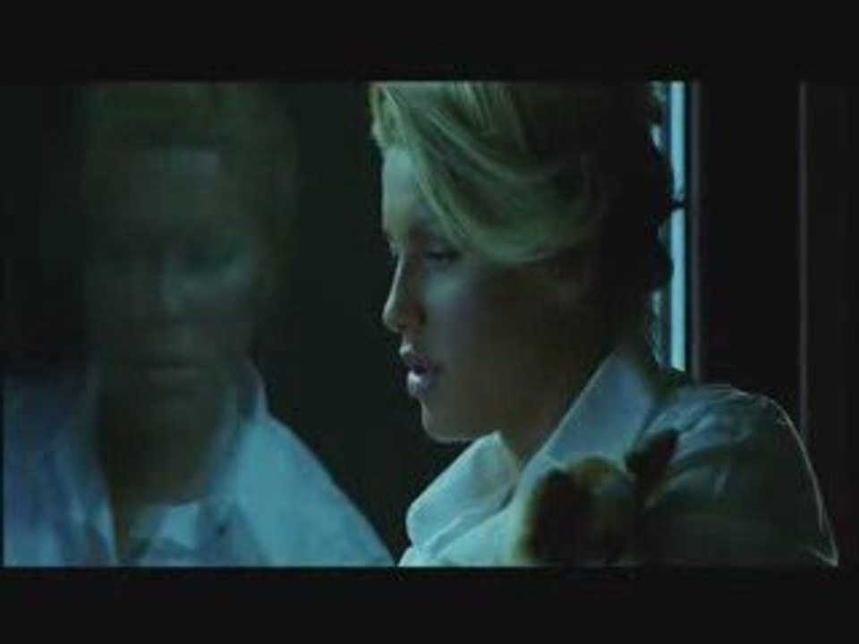 SEKA ALEKSIC - BOLI STARA LJUBAV  SPOT (RIP)