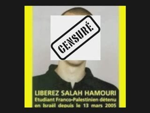 Dailymotion - Le Libre Penseur censuré - LLP vs la censure