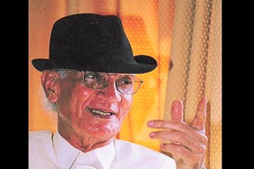 O.P. NAYYAR's "Baite Baite Door Se Lage Ho...." from MUJRIM