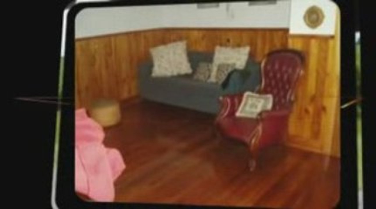Unique Nelson Accommodation NZ