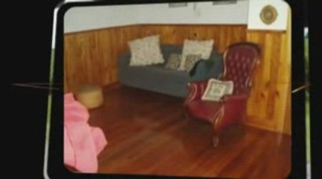 Unique Nelson Accommodation NZ