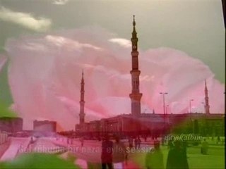 F.gülen şiiri Sultanım Hayri Küçükdeniz