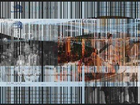 Miami Music Show and Dance Sunny Isles Beach