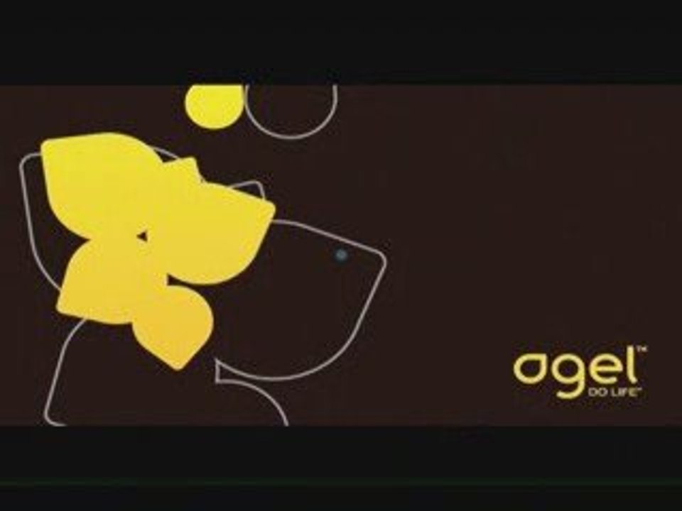 CONOCE EL FENOMENO AGEL :: SOYAGEL.NET