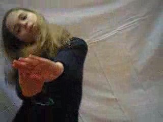 Caramel dansen family