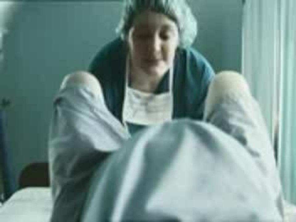 bébé déja contaminé par le soda...