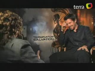 T4 / Interview (Christian Bale) #26
