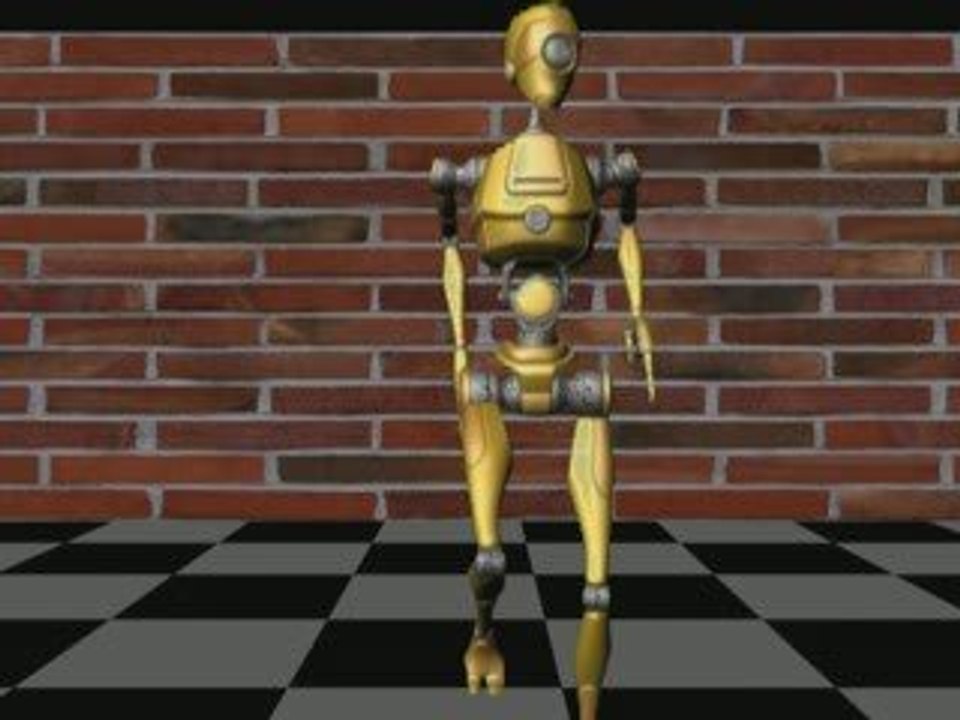 Robo