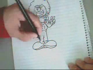 Funny dirty cartoon drawings