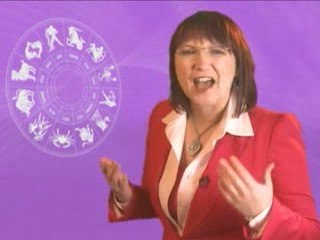 Astrology and Horoscope Daily Overview for May 23 2009 ...