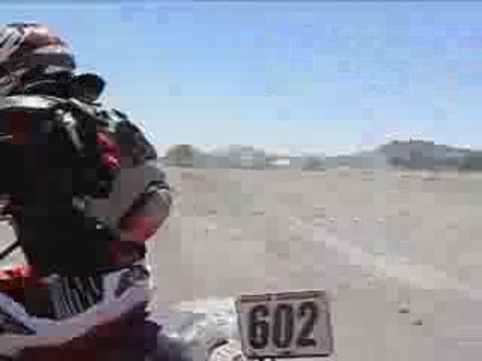 BITD Blue Water Gran Prix 2009 quads click HQ