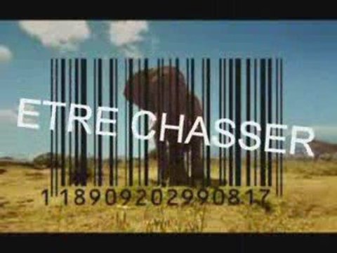 votez dieudo ou accepter le contrat sioniste