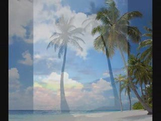 Insomnia? Get Sleep Relief Now - Sleep Audio Download