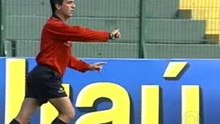 Arbitro gay