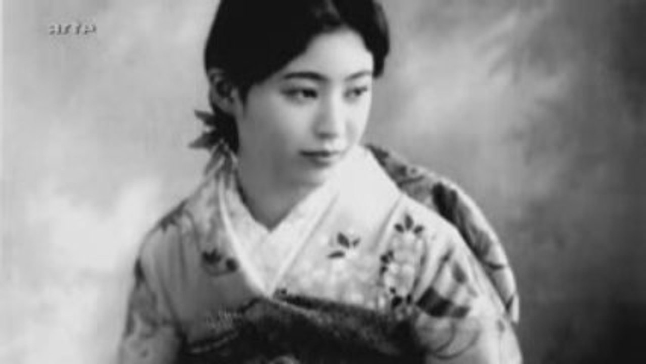 Pu Yi, le dernier empereur de Chine 04 Vidéo Dailymotion