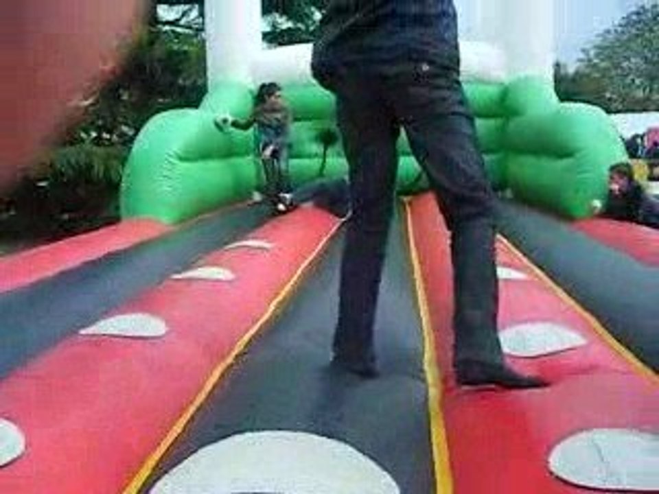 DSCF2413