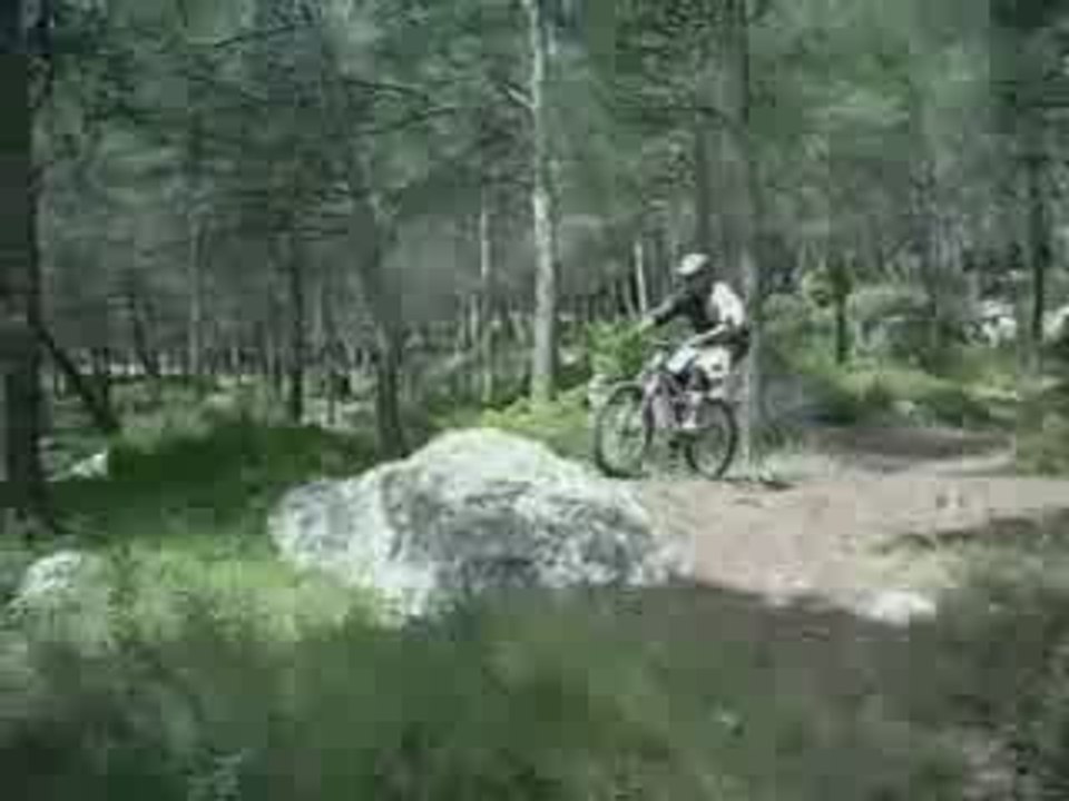 DSCN0421
