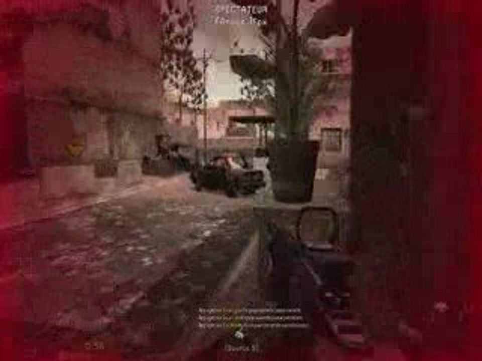 PhysX_vs_Angyo²