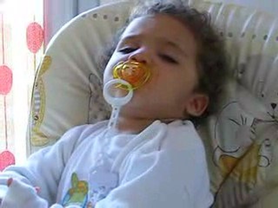 Jade 12 mois 014
