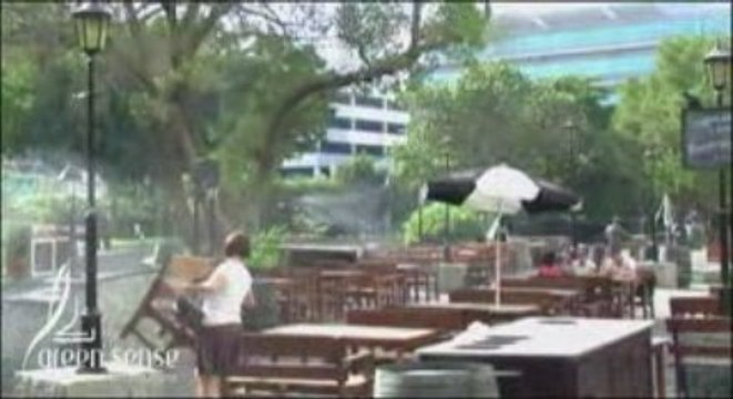 greensense.ae/ - Misting Fans - Evaporative ...