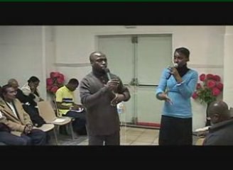 Le jugement de Dieu 4/9