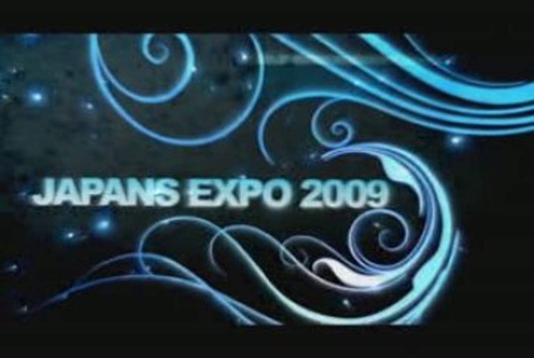 interlude_Japans-_Expo_By SeedDestiny
