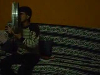 YA Muhammed  Mustafa