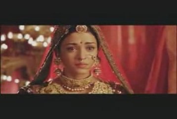 KHWAJA MERE KHWAJA..eng sub