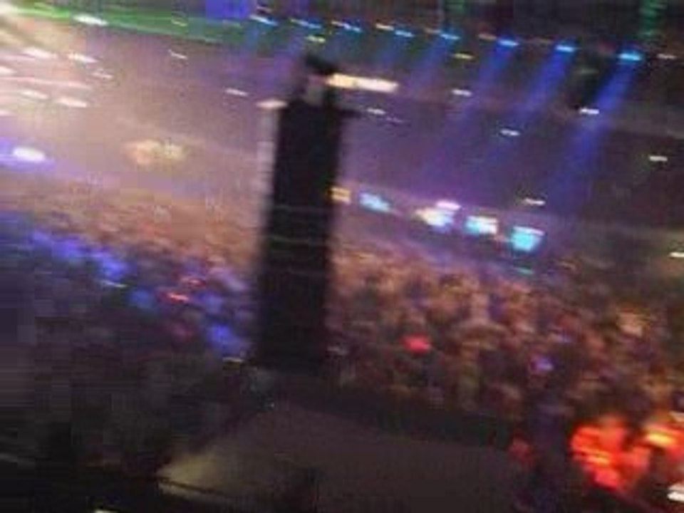 ATB @ Mayday 2009