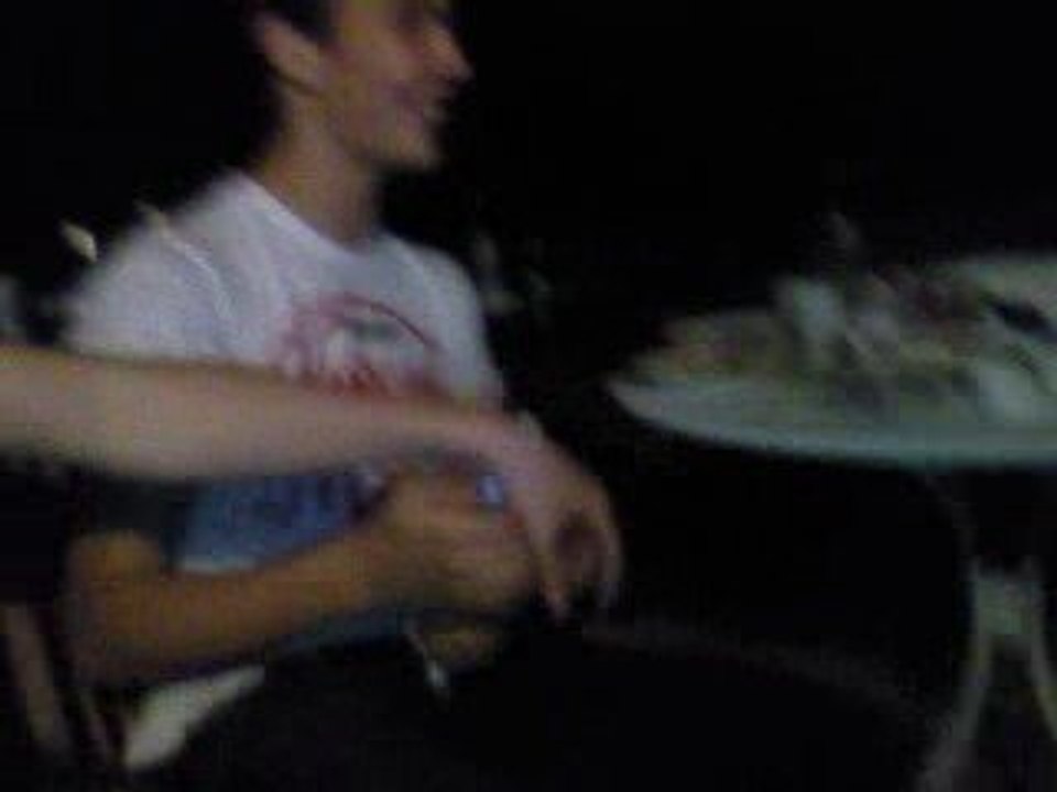 Vidéo004