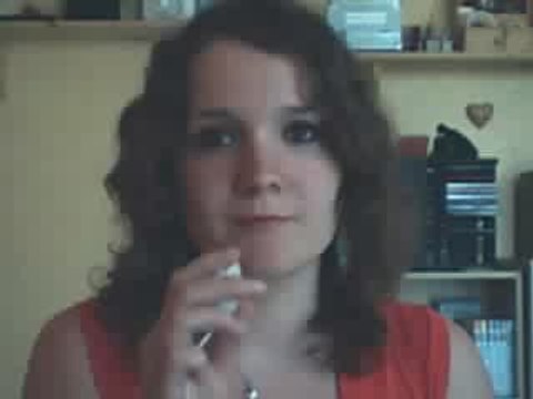 Anaïs - Ta Main - Duo Grégoire RFM