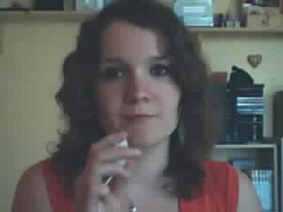 Anaïs - Ta Main - Duo Grégoire RFM