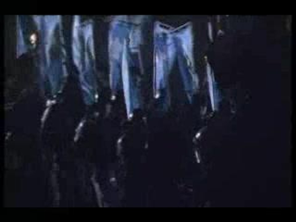 功名が辻　敵は本能寺にあり