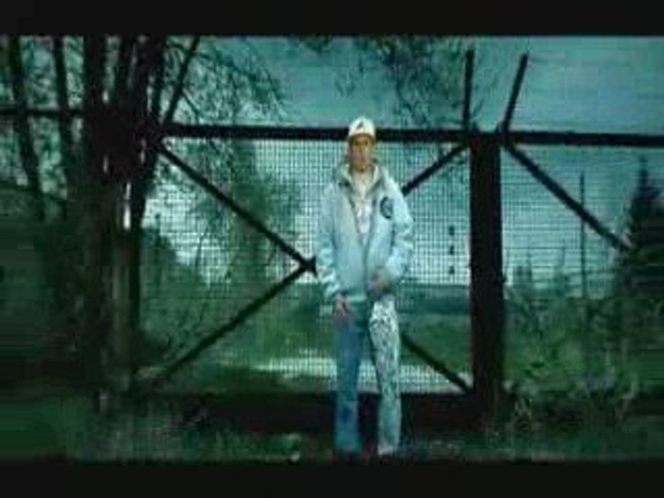 Gorzki Soyka Teka Craig-G Jarome Xl Miasto