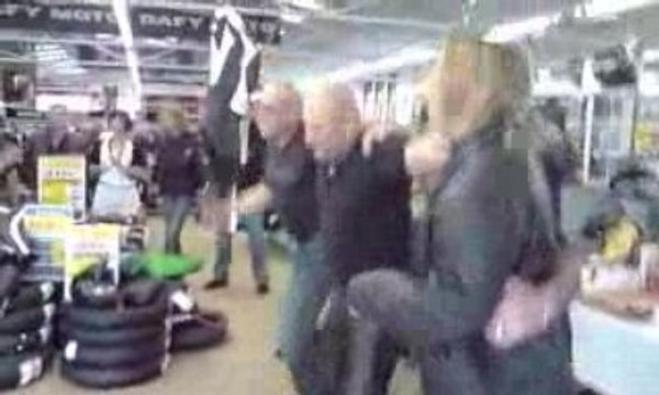 35 ans dafy moto 16.05.09