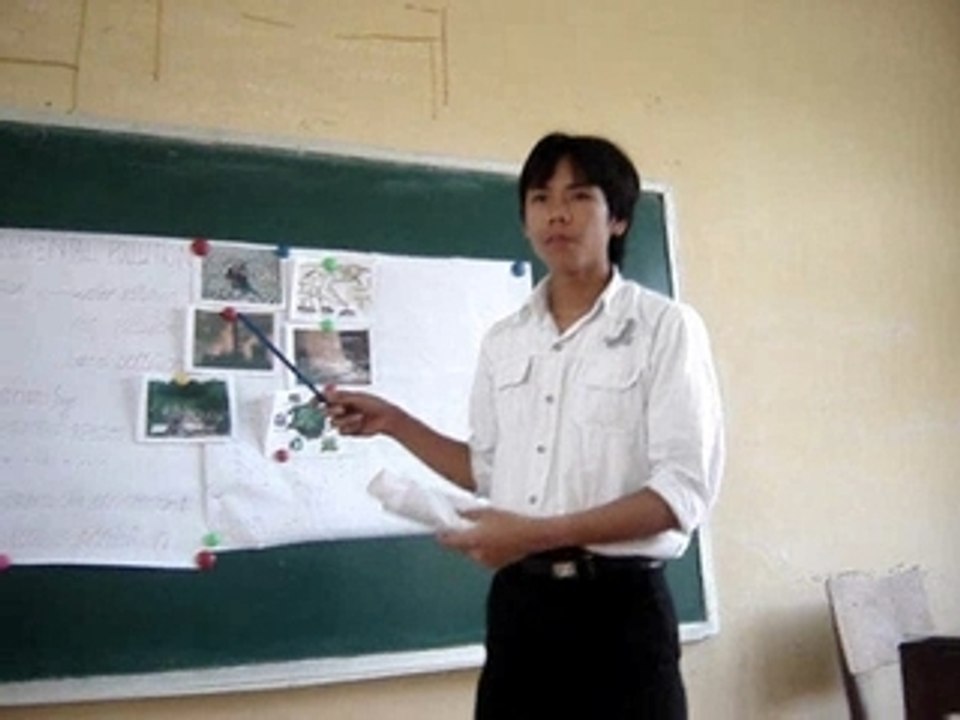 09 hieu