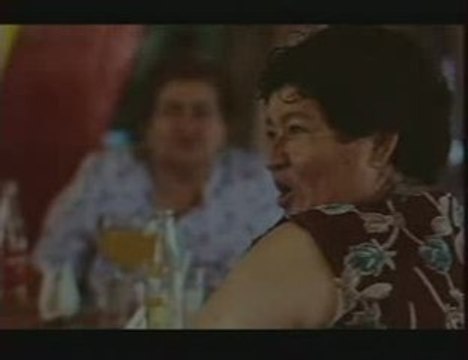 PUB AXE MUCHAS MARACAS