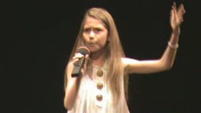 L'homme à la moto Edith Piaf par Manon Vétier (2)