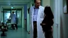 Os riscos da inseminacao