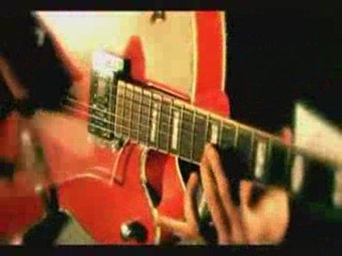 Rezerwat - Twoje czary