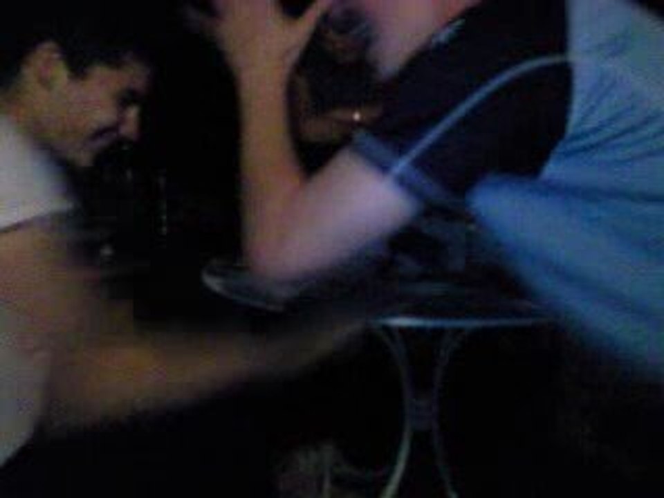 Vidéo006