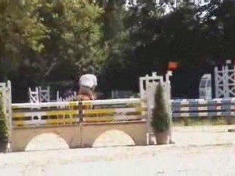 Quizas des Edènes 5 ans A Rosières aux Salines 20.05.09 bis