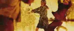 Bande Annonce Internationale VO - Bande Annonce Internationale VO