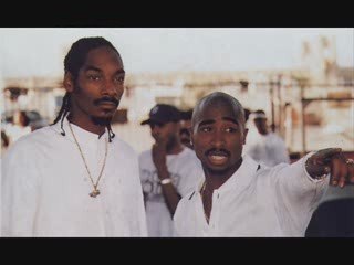 remix 2pac - homeboyz !!!! ===>> zaki