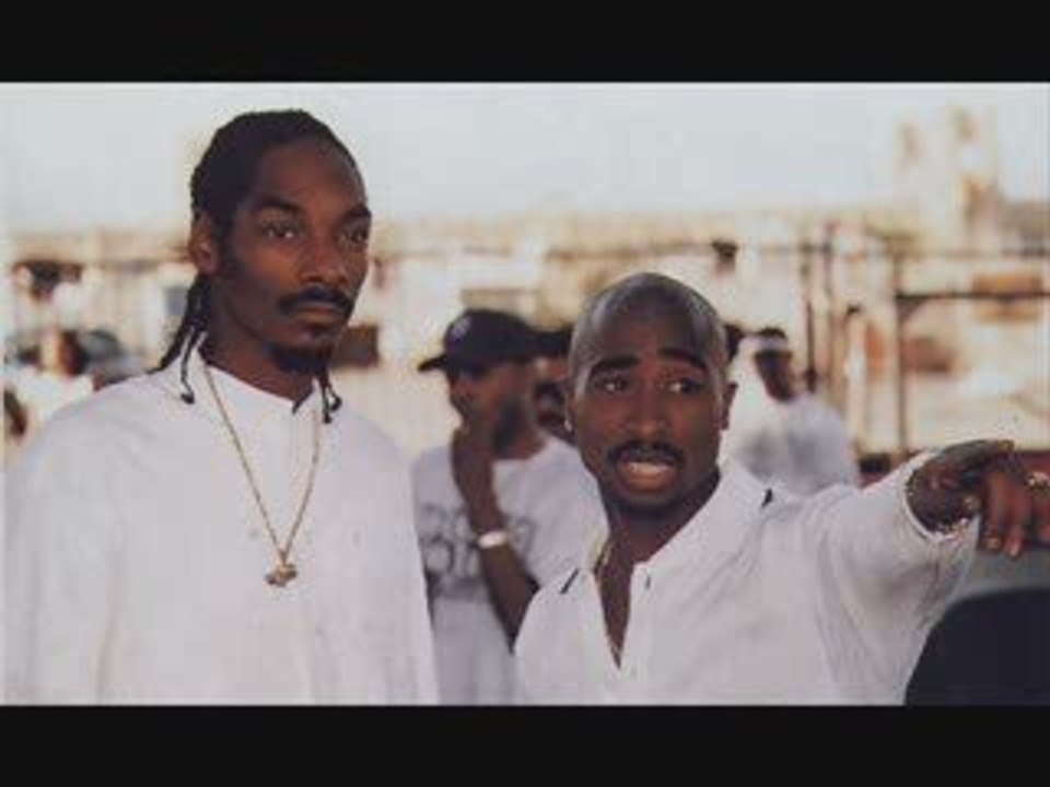 remix 2pac - homeboyz !!!! ===>> zaki