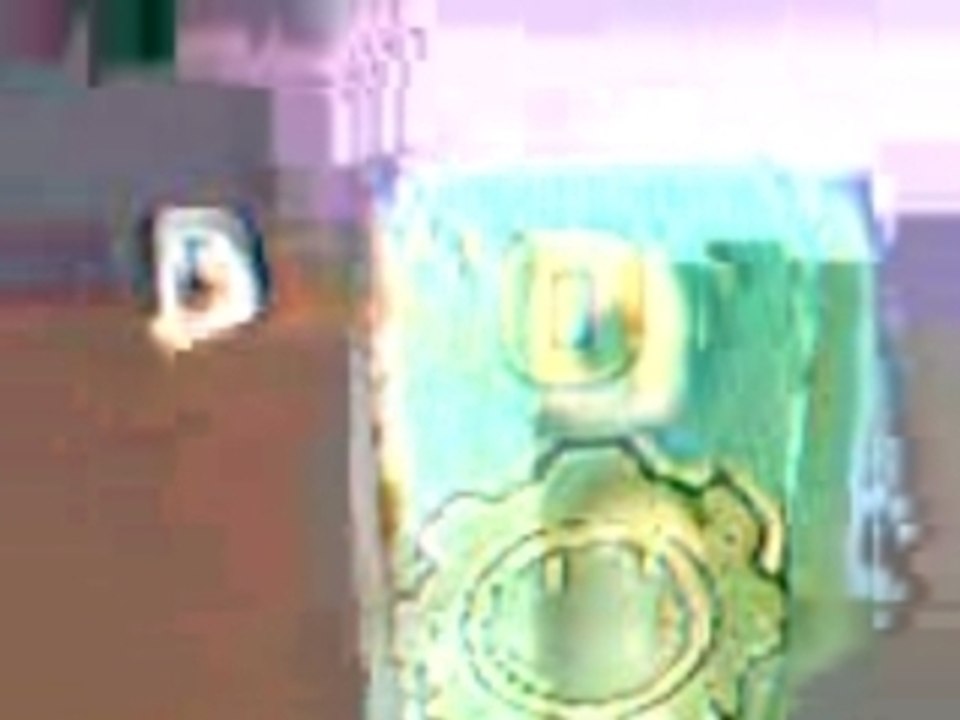 VolDo vs o IDutch IPractise o in stasis