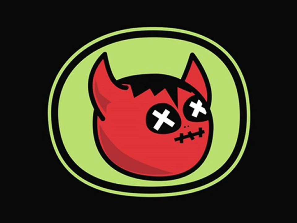 sanışer şehinşah senden nefret ediyorum