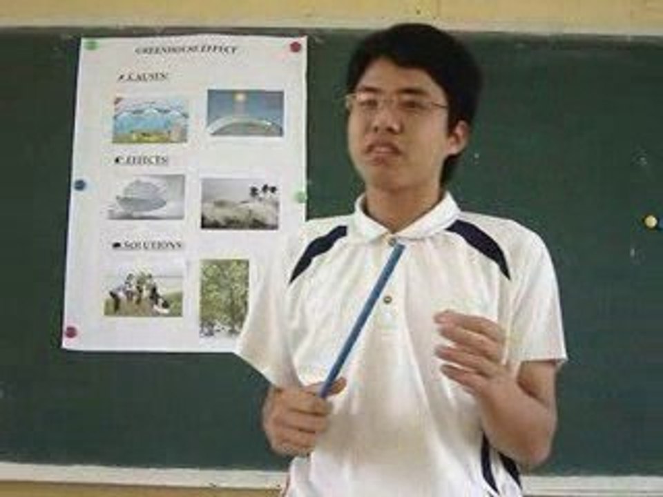 22 ngoc