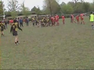 1er mai usjosbaig-rc lons